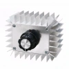 5000W 220V AC Motor Dimmer Hız Kontrol Kartı