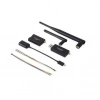 500MW Radio Telemetri 433Mhz APM-PX4 Compatible