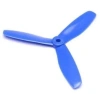 5045 3 Yaprak Drone Pervanesi CW - Mavi