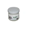50g Termal Macun