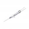 50mm Çift Kontakt Reed Röle - Reed Contact