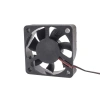 50x50x15mm 24V 0.05A Fan 2 Kablolu - Ters Uçlu