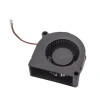 50X50X20mm 12V 0.2A 2P Salyangoz Fan