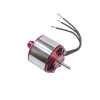 5140 850KV 32.5mm Drone Motoru