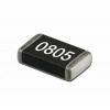 51K 805 1/8W %5 SMD Direnç - 10 Adet