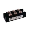 51MT160KB 55A 1600V Üç Fazlı AC Kontrol