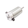 54ZYT01A 24V 3200RPM DC Motor