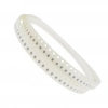 560R 805 1/8 SMD Direnç 100 Adet