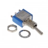 5632 ON-OFF 3-Pin Yaylı Toggle Switch