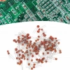 56pF 63V Seramik Mercimek Kondansatör 2.5mm