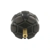 59mm Omni Mecanum Tekerlek - 4mm Uyumlu