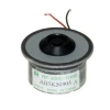 5.9V DVD-CD Motoru