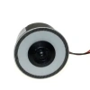 5.9V DVD-CD Motoru
