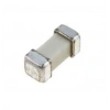 5A 1808 Kılıf SMD Sigorta