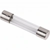 5A 5x20mm Cam Sigorta
