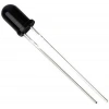 5mm IR Led