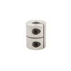 5mmx8mm 3D Yazıcı Rigid Kaplin