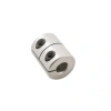 5mmx8mm 3D Yazıcı Rigid Kaplin