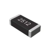 5R6 2512 %5 SMD Direnç - 10 Adet