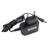 5V 1A Adaptör