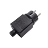 5V 1A Adaptör - Led Driver
