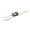 5V 1W Led Driver Sürücü