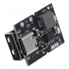 5V 2A Powerbank Devresi FM5324