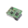 5V 3W Led Driver Sürücü