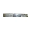 5V 40A Güç Kaynağı HQ200-1D04 - Power Supply