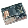 5V 5A Çift Kontak Röle - HLS-14F3L-DC5V-C