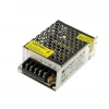 5V 5A Metal Kasa Adaptör - LED Driver