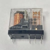 5V 5A Tek Kontak Omron Röle ( 8 PİN ) - G2R-2-DC5