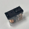 5V 5A Tek Kontak Omron Röle ( 8 PİN ) - G2R-2-DC5
