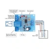 5V Su Seviyesi Kontrol Modülü - Röle Çıkışlı