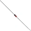 5V6 1W Zener Diyot