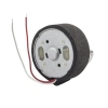 6-12V Titreşim Motoru