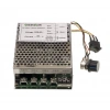 60 A DC MOTOR DRIVER