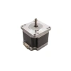 60BYGF218 Nema 23 Step Motor