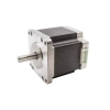 60BYGF3618 NEMA 23 Step Motor