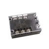 60DA 3 Fazlı 60A Solid State Röle SSR
