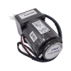 60mm 220V 85RPM AC Motor YN60-10