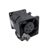 60x60x76mm 12V 7A Fan 8 Kablolu - GFM0612HW-00