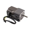 60ZWN24-30-A / 60JB50GN 24V 30W 52RPM Redüktörlü Brushless DC Motor