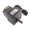 60ZWN24-30-F / 70JB60G1032 24V 30W 43RPM Redüktörlü Brushless DC Motor
