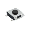 6.2x6.2x3.1mm SMD Tact Buton