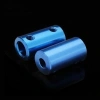 6.35x6.35mm Sabit Kaplin Şaft 3D Printer Yazıcı