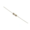 6.3A 3.6x10mm Seramik Sigorta