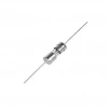 6.3A 4x11mm Cam Sigorta
