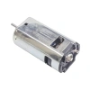 6512 220V DC 10000Rpm Redüktörsüz DC Motor