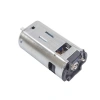 6512 220V DC 10000Rpm Redüktörsüz DC Motor